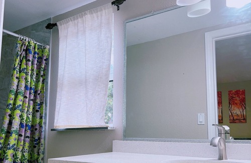 Rowland Heights House | Rowland Hts New remodelled15Miles-Disney