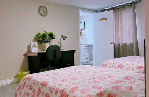 Rowland Heights House | Rowland Hts New remodelled15Miles-Disney