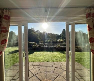 Pooley Bridge House | Roxby, Pooley Bridge