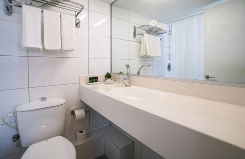 Bat Yam Hotel | Roxon Sea Sand Bat Yam