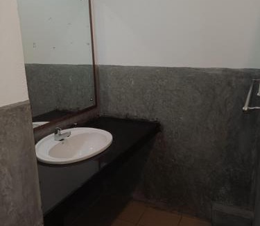 Beruwela House | Roy villa Landside hotel