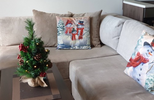 Shiligarnika Apartment | Royal Bansko Aparthotel 206D