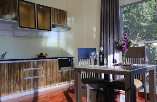Maret Resort | Royal Beach Boutique Resort & Spa Koh Samui