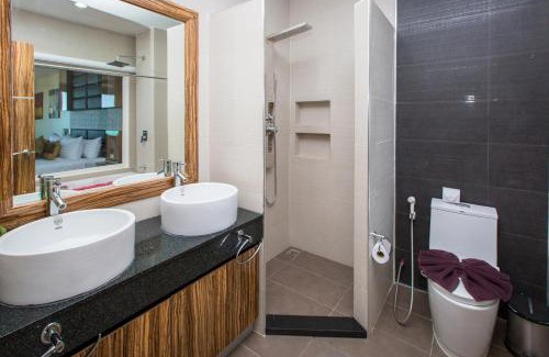 Maret Resort | Royal Beach Boutique Resort & Spa Koh Samui