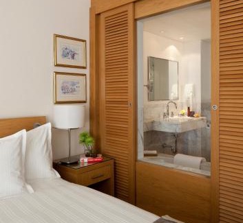 Eilat Hotel | Royal Beach Eilat by Isrotel Exclusive