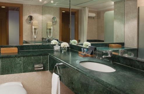 Eilat Hotel | Royal Beach Eilat by Isrotel Exclusive