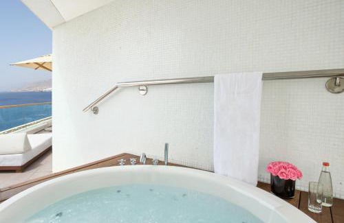 Eilat Hotel | Royal Beach Eilat by Isrotel Exclusive