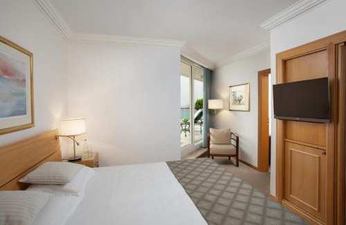 Eilat Hotel | Royal Beach Eilat by Isrotel Exclusive