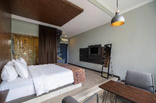 Lodtunduh Hotel | Royal Casa Ganesha