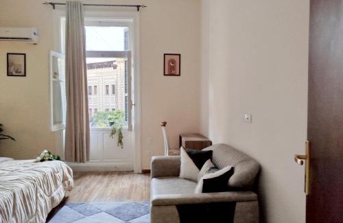 Abdin Apartment | Royal central home Cairo