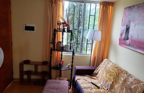 Carabayllo Apartment | Royal Condo