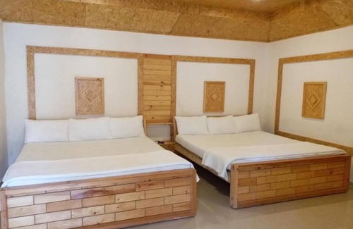 Anaimalai House | Royal Cottage, Anaimalai multiple room
