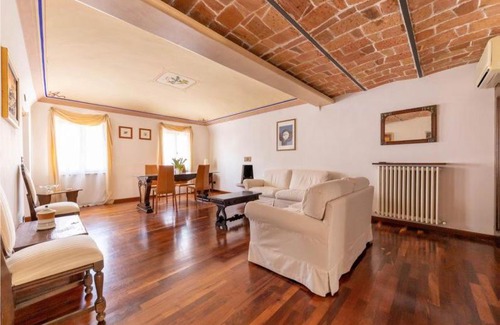 Old Town Apartment | Royal Domus Perugia - via Mazzini