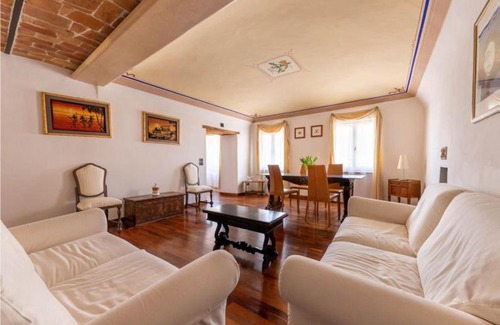 Old Town Apartment | Royal Domus Perugia - via Mazzini