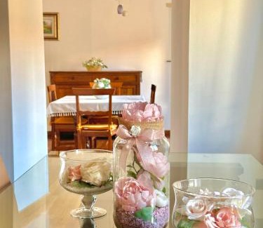 Old Town Apartment | Royal Domus Perugia - via Mazzini