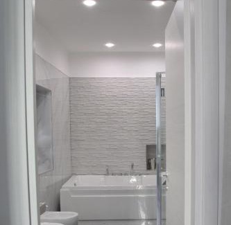 Caserta Bed & Breakfast | Royal Dreams