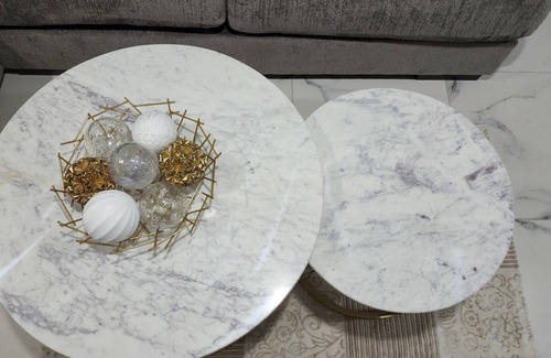 Queens House | Royal Elegance