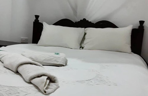 Eldoret Hotel | Royal Guest House Kipkorgot