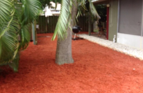 Naples Cottage | Royal Harbor Pet Friendly! Naples voted #1 place in the country to live. See why