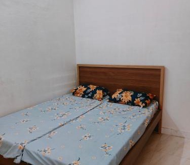 Salem House | ROYAL Homestay