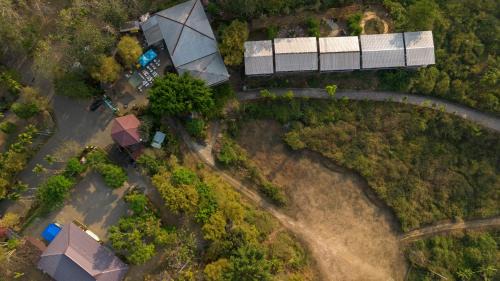 Trawas Resort | Royal Hotel and Outbound Trawas