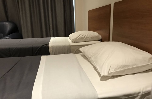 Rogier Hotel | Royal Hotel