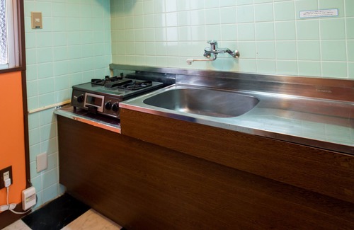 Sobe Hotel | Royal Hotel