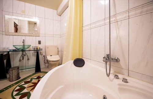 Sobe Hotel | Royal Hotel
