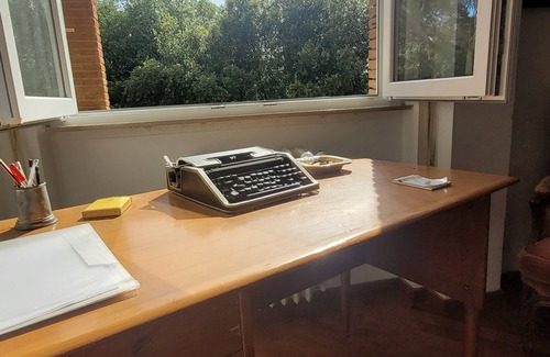 Livorno Apartment | Royal House