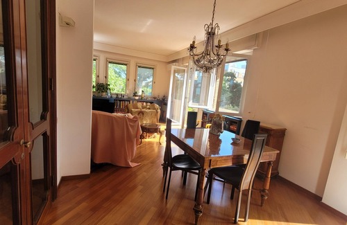 Livorno Apartment | Royal House