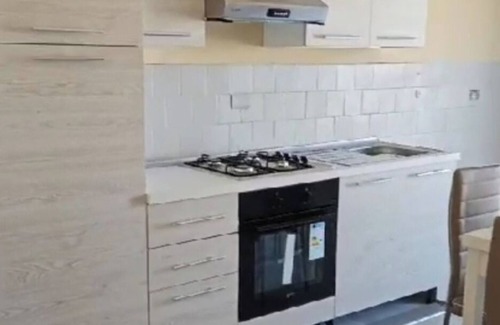 Caserta House | Royal house Reggia of Caserta