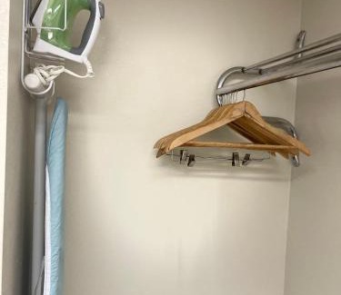 Mountain Grove Hotel | Royal Inn & Suites