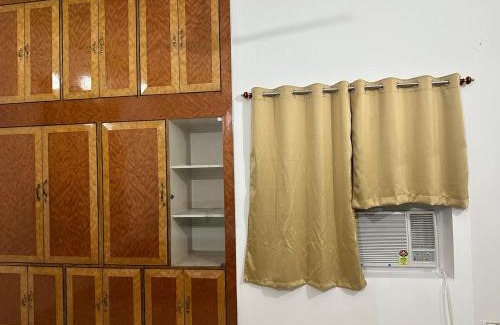 Patna Villa | Royal Living in Maan Mahal 2BHK 202