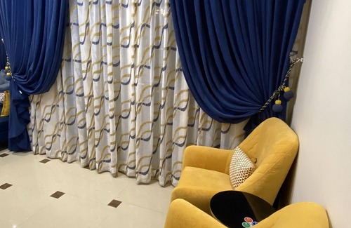 Al-'Atarin Apartment | Royal Luxury Apartment with Gorgeous Sea View
