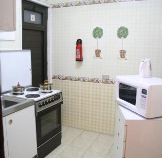 Maadi Hotel | Royal Maadi Hotel