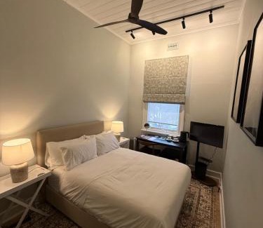 Ballarat Hotel | Royal Oak Hotel