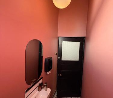 Ballarat Hotel | Royal Oak Hotel