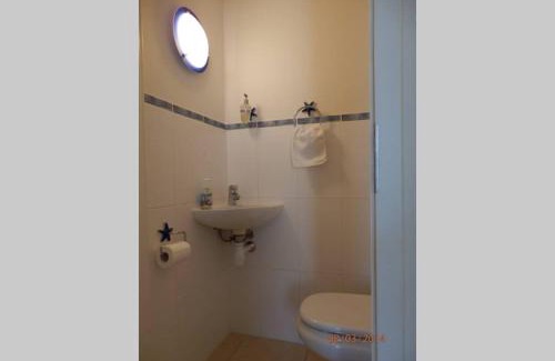 La Bocca Apartment | Royal Palm