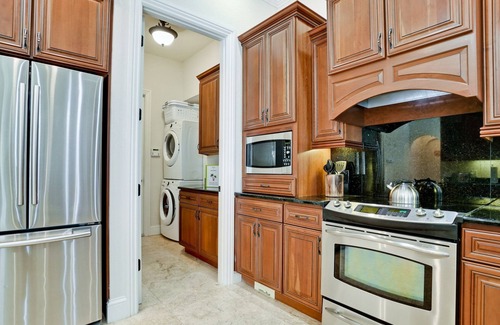 Whitfield House | Royal Palms - 4BR/4 BA Luxury Home w/Pool & Spa