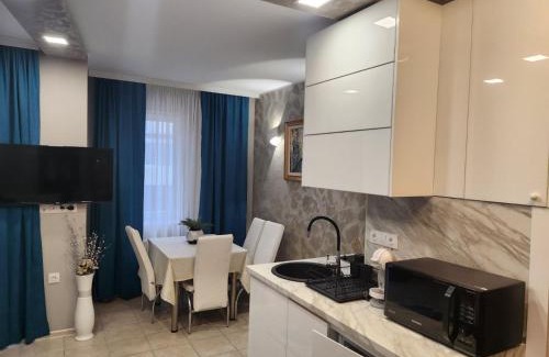 Borovets Apartment | Royal Plaza Apartments Borovets