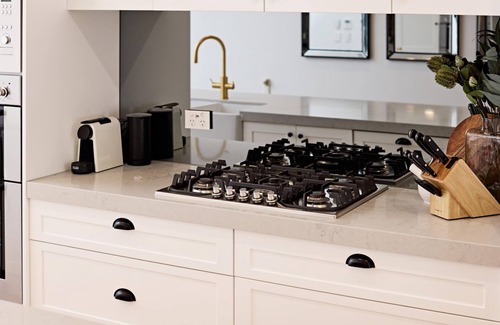 Redfern House | Royal Redfern Isyd