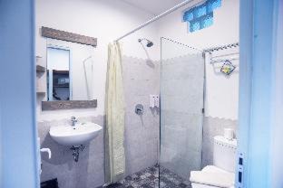 Gili Air Hotel | Royal Regantris Villa Karang