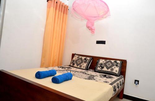 Ettukala House | Royal Residence Negombo