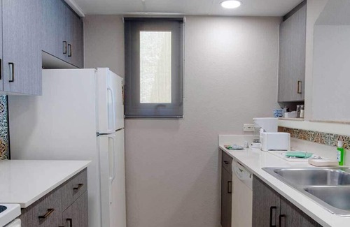 Zona Hotelera Resort | Royal Resorts - Two Bedroom Master Suite Beachfront