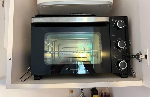 Etretat Apartment | Royal Rose