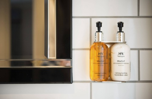 Totnes Hotel | Royal Seven Stars Hotel