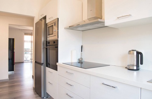 Lecco Apartment | Royal Suite - Lake Como