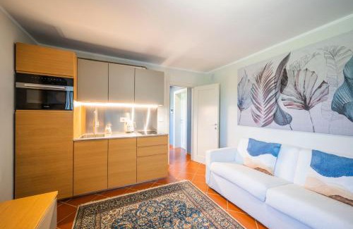 Cittadella Bed & Breakfast | Royal Suite Parma con Piscine Calda e Fredda