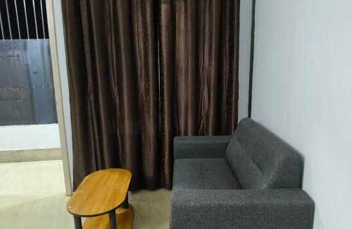 Kochi House | Royal Suites