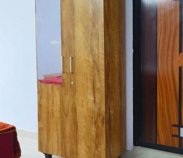 Kochi House | Royal Suites